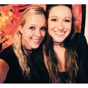 Meet your Posher, Sydney