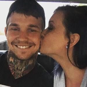 Meet your Posher, Abbey