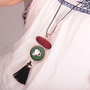 Very cute necklace