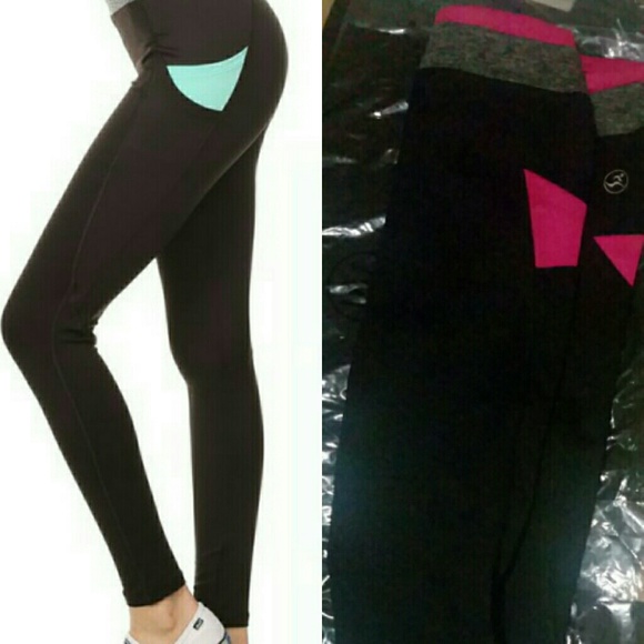 Activewear