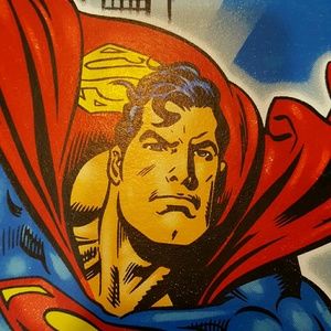 Meet your Posher, Aidan