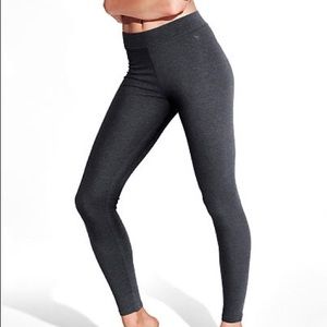 Victoria's Secret PINK Lounge Legging