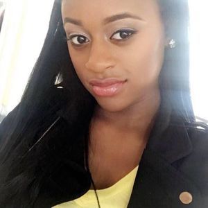 Meet your Posher, Pretty