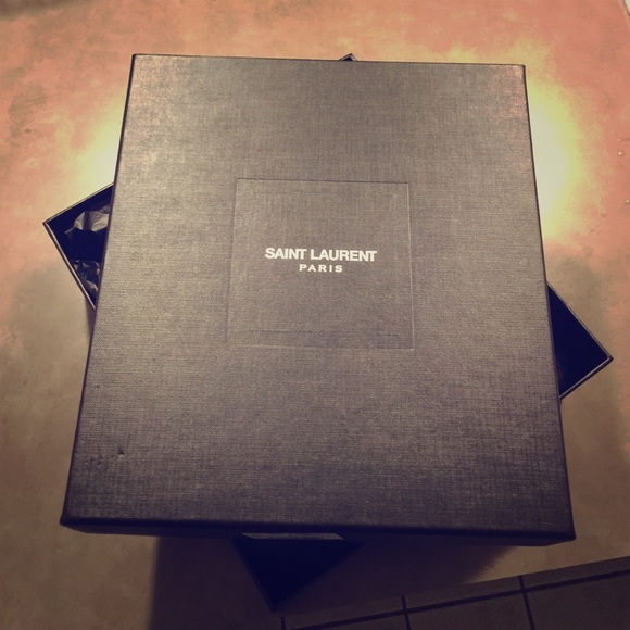 YSL