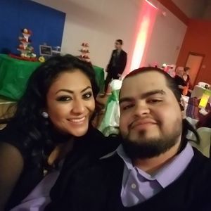 Meet your Posher, Eduardo