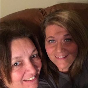 Meet your Posher, Jenny