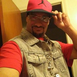 Meet your Posher, Vinladen