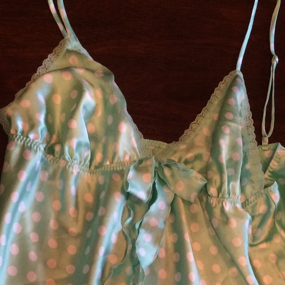 Victoria Secret Lingerie - Picture 3 of 4