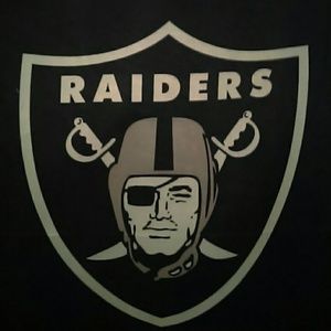 Meet your Posher, Shelmariah