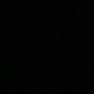 Meet your Posher, Christian