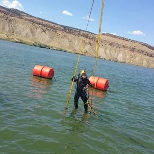 Meet your Posher, Britton