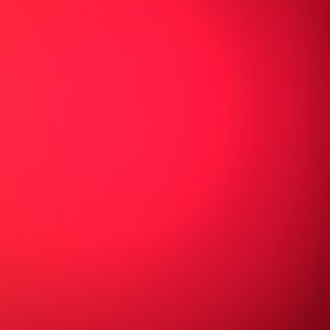 Meet your Posher, Mitchell