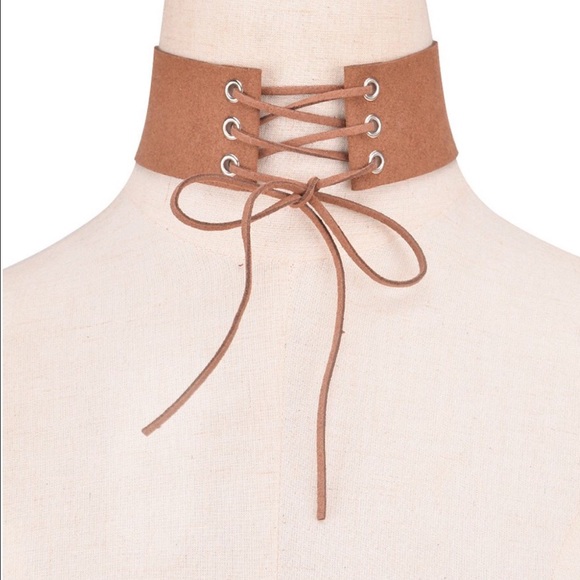 Choker