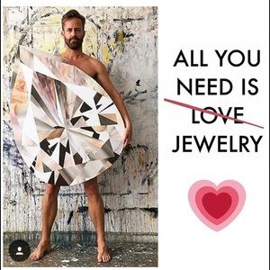 Stick around for some great deals!!!