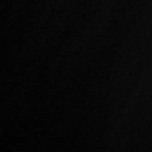 Meet your Posher, Ellen