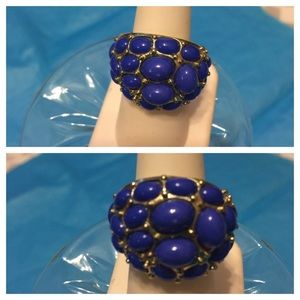 One of a kind Ring