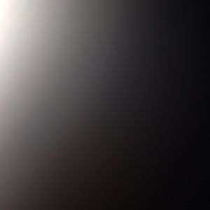 Meet your Posher, Jane