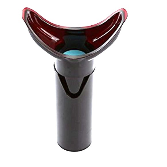 Lip plump