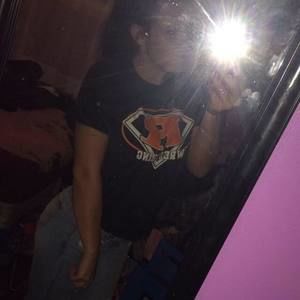 Meet your Posher, Keely