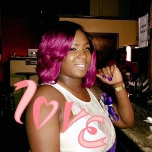 Meet your Posher, Nakia