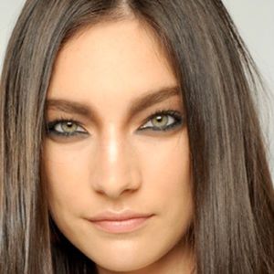 Meet your Posher, Esveyde