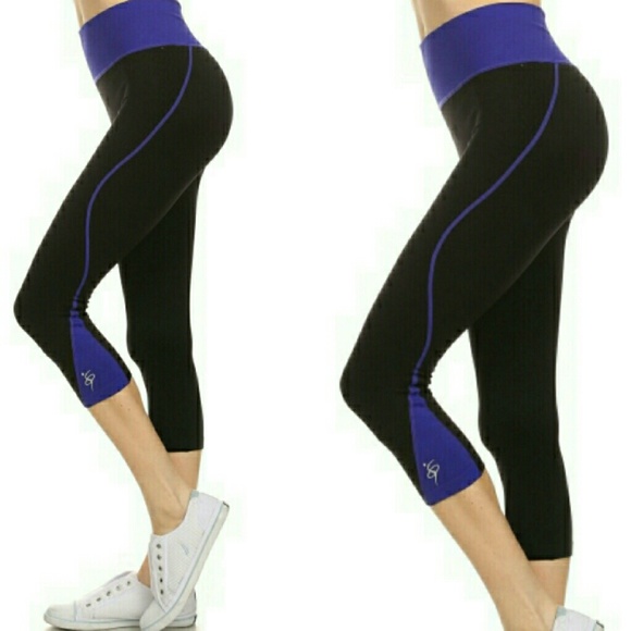Activewear