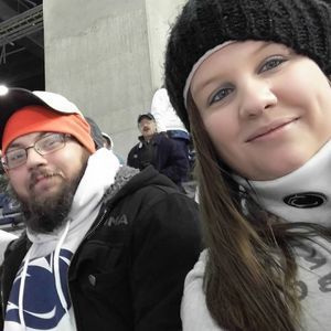 Meet your Posher, Tyra