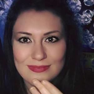 Meet your Posher, Jalyn