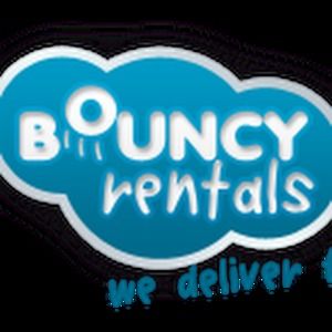 Meet your Posher, Bouncy