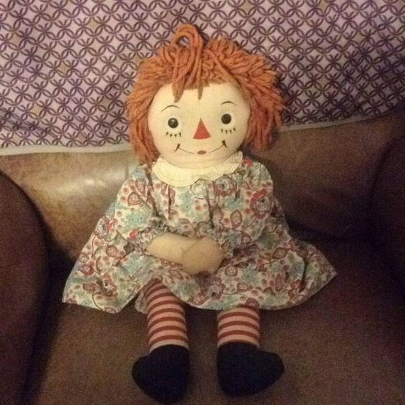 Meet your Posher, Christy - Picture 1 of 1