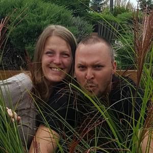 Meet your Posher, Kandi