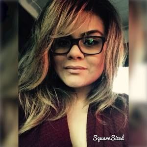 Meet your Posher, Mady