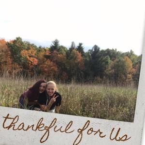 Meet your Posher, Trisha