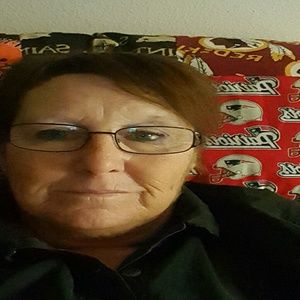 Meet your Posher, Jeannie