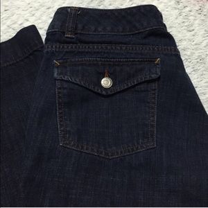 Banana Republic Jeans
