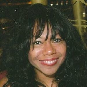 Meet your Posher, Doris