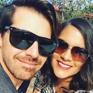 Meet your Posher, Cassandra