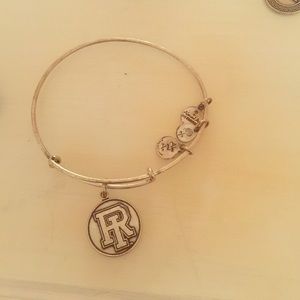 Alex and Ani Rhode Island