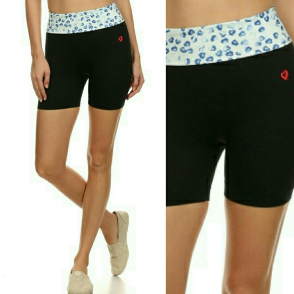 Activewear
