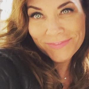 Meet your Posher, Joanne