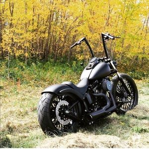 Meet your Posher, Bri