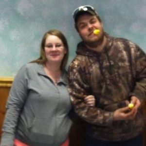 Meet your Posher, Britney