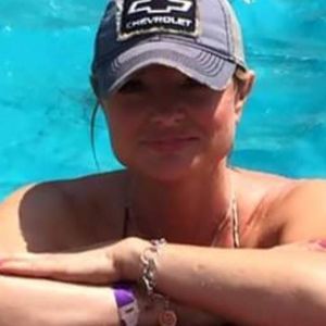 Meet your Posher, Jana