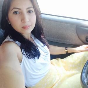 Meet your Posher, Castillo