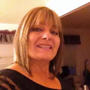 Meet your Posher, Justine