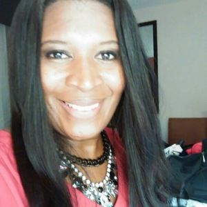 Meet your Posher, Veronica