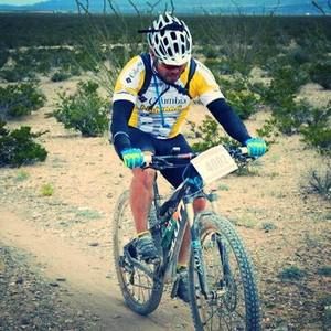 Meet your Posher, Pepe