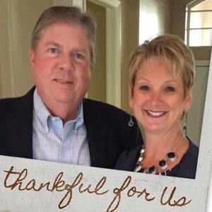 Meet your Posher, Debi