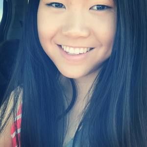 Meet your Posher, Mollie