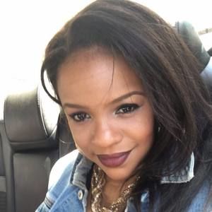 Meet your Posher, Jessenia